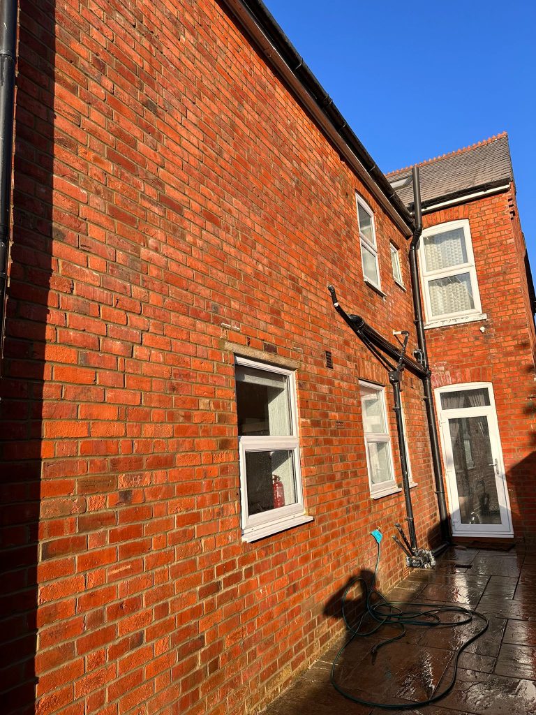 04a4c62d-b321-41fc-971e-48eaa66bd471