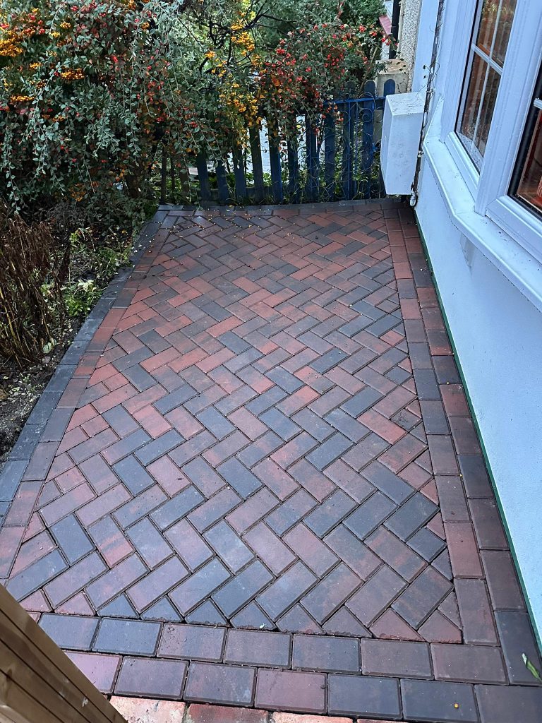 48950804-4eb8-4cca-8e2e-5b90b2db8d97