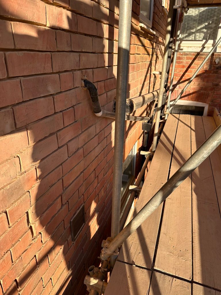 5bca96b9-1438-4436-a7a3-4cf475ccbeda