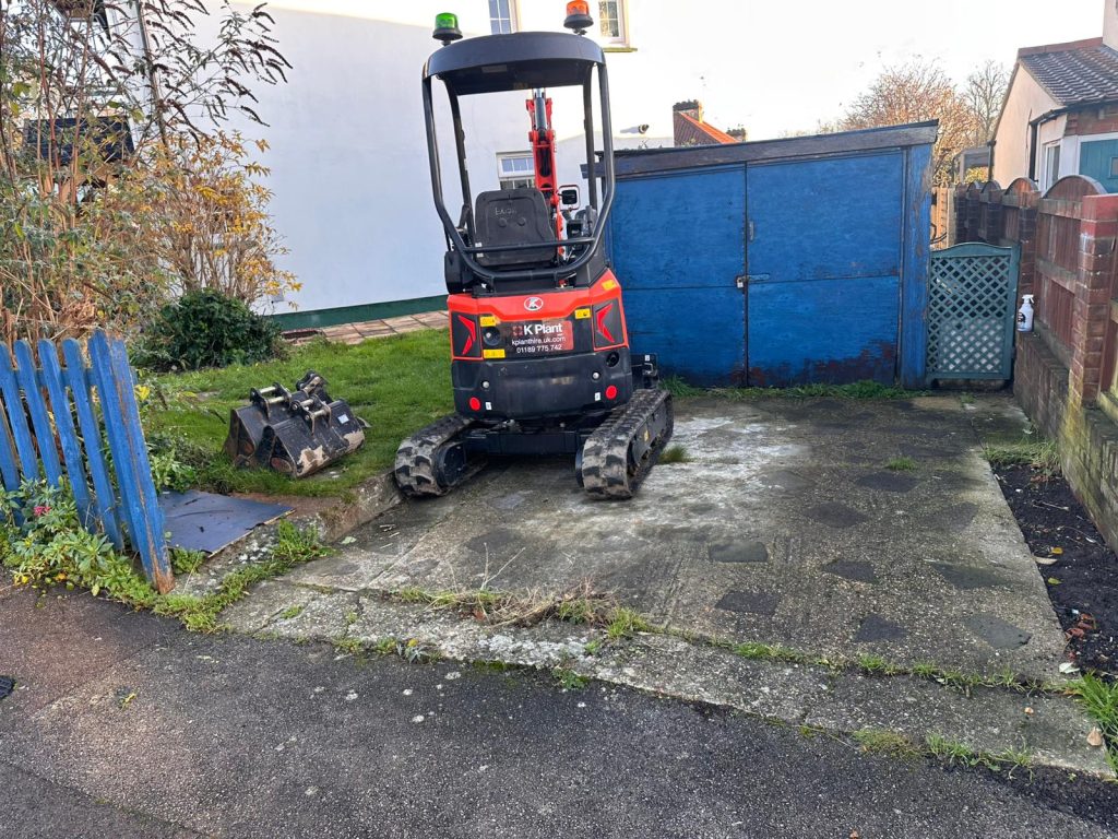 6ee07daf-2b3e-45e5-ade4-babe19c5c8c3