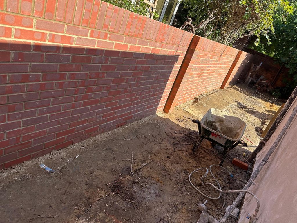 81fd2ca1-9f46-4875-8453-bb9b795d440f