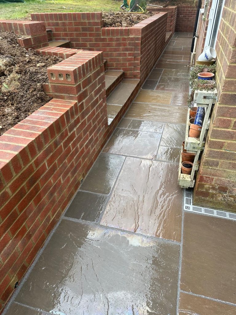 b4a9a03d-aa27-4d5f-bbe5-abcddca9a74d