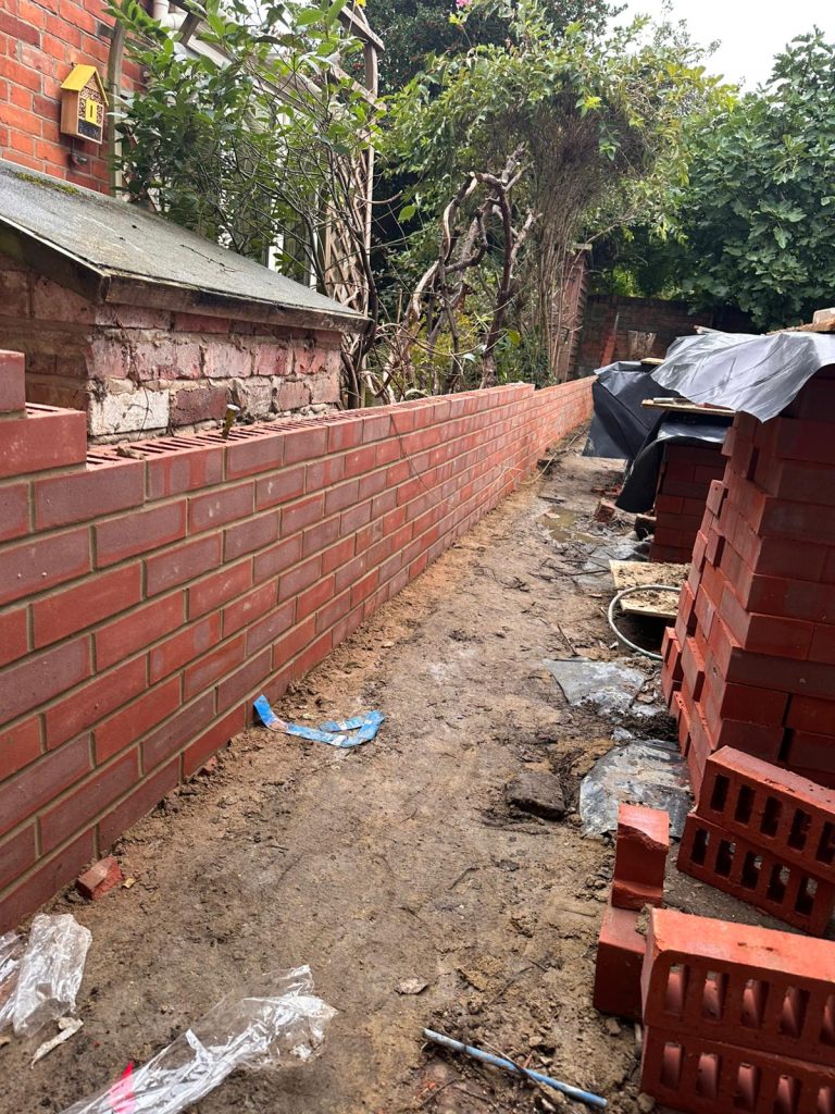 b5448a4c-c2f4-4632-9544-e08a0c1f8739