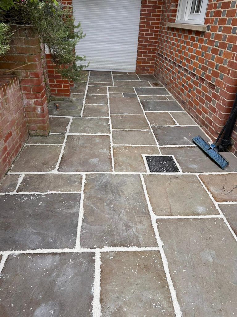 cac0ecb3-b86f-43c6-a44c-25ab62f78ae6