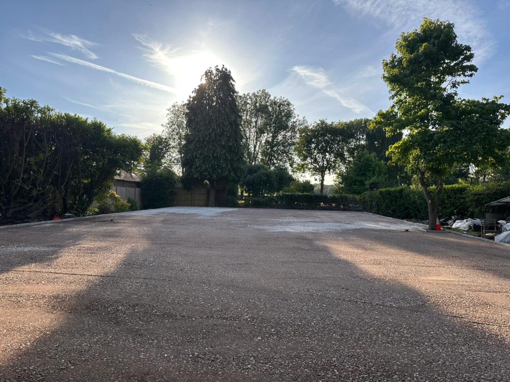 cbc17cd7-545a-4c11-968b-6ae2ee69c4b7