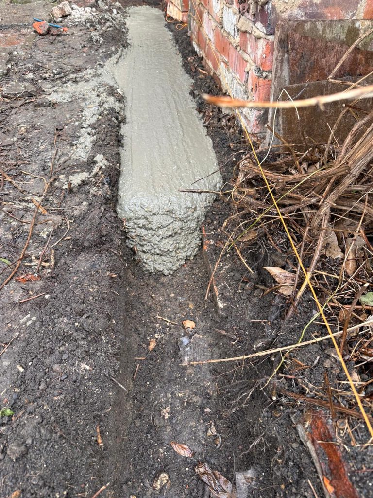 ced8b3b1-9ef1-42cf-8866-d89bfb5e4d23