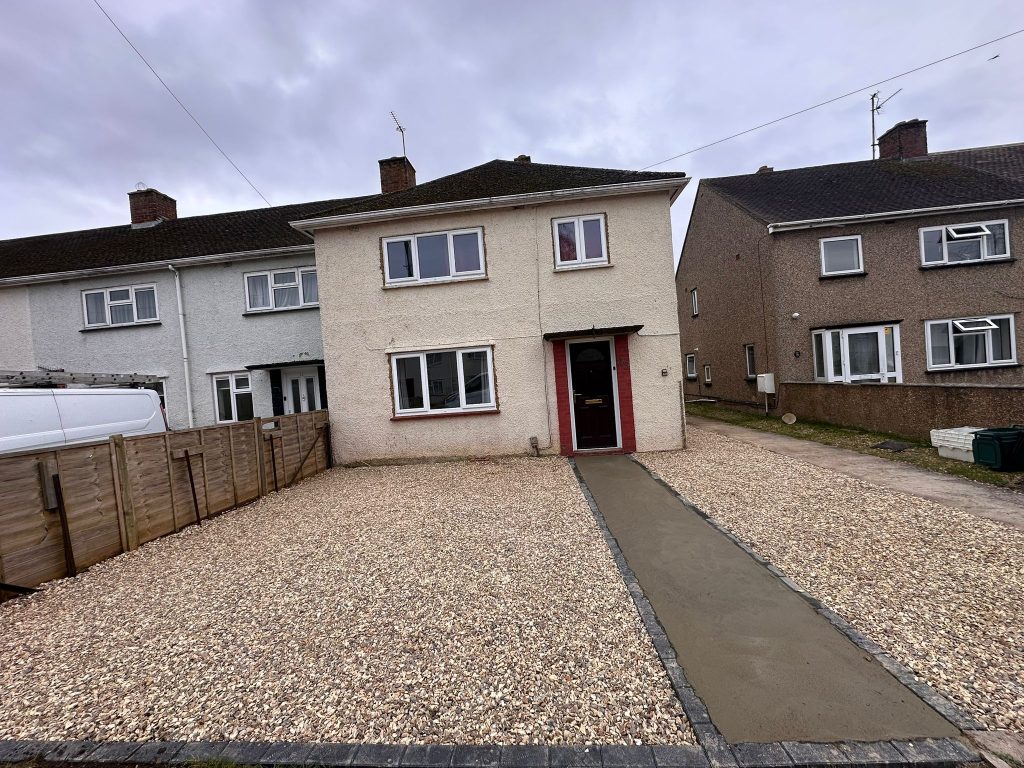 d6499acc-a986-4d10-a314-7a91cff96c86