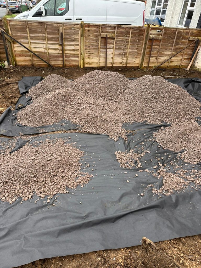 e82fa14a-3c4c-48fa-ad4d-b7f0acc6b1da