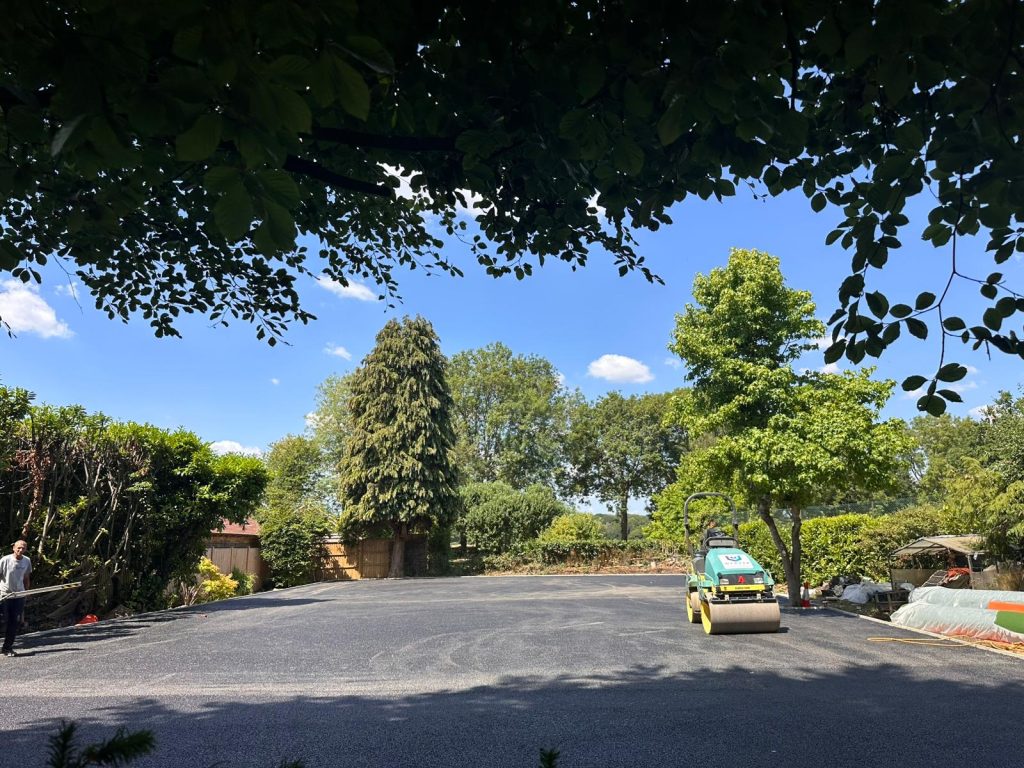 eb6b7691-bd8f-4d56-b7ec-f09230769354