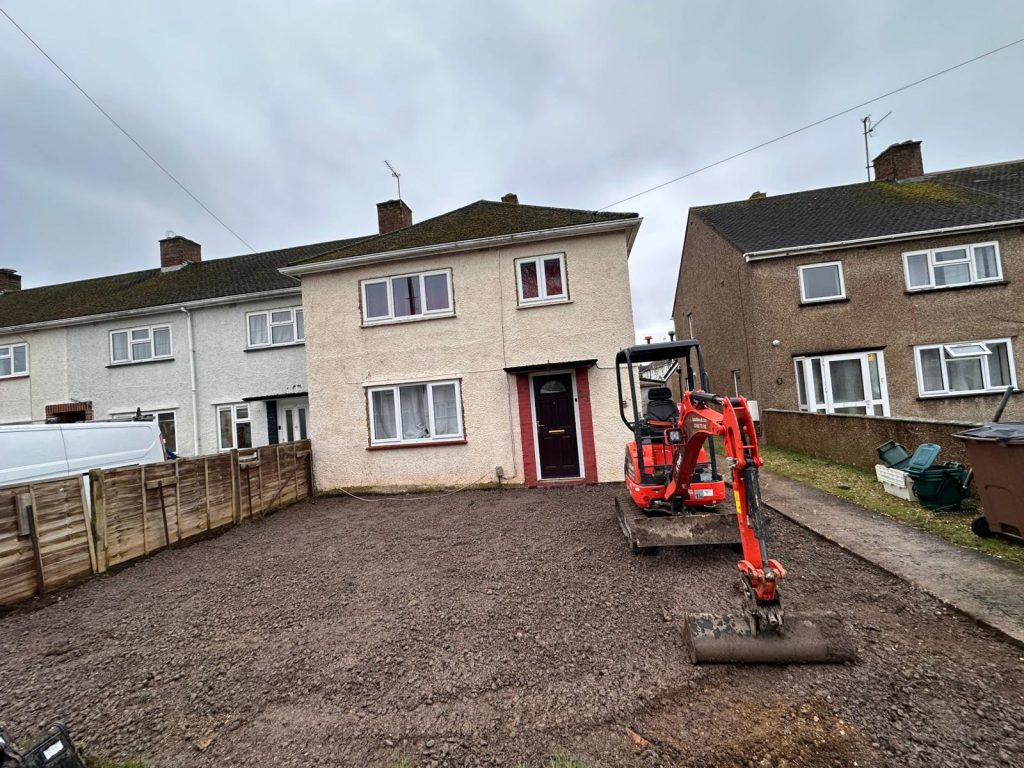 f2e8513e-ed8a-4aae-864b-247b6a84d3e2